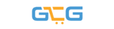 GoCity Business Logo
